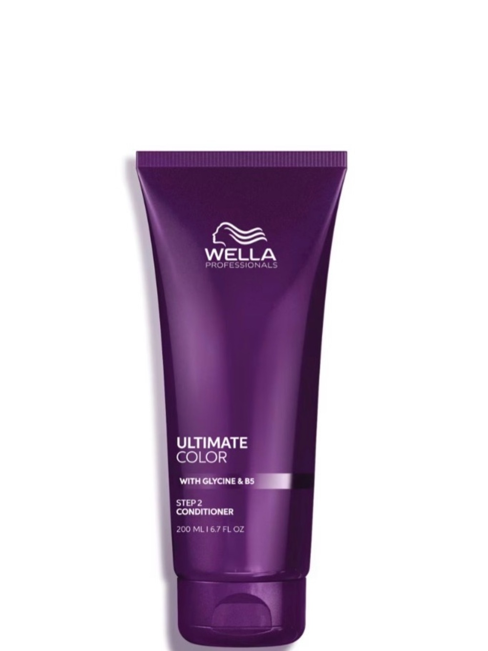 Wella ULTIMATE COLOR CONDITIONER